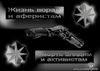 getImage (2)