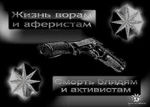 getImage (2)