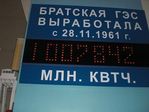 getImage (3)