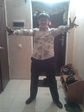 getImage (1)