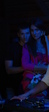 _var_www_temp_2010_7_07_16_18_A2og8fgaFIhgmPX