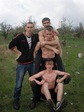 x_b556dcc7