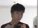 x_d1becf06