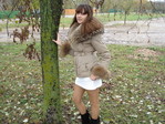 DSC03501