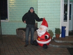CIMG0786