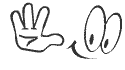 827kIpQsmpO1dG0bLVnIdwpfr9esUkIG9RDdFSqEHWw