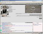 hnnSCG1fwvFxuhPw2NiROAno6LPGv58d1j7GIES60Sg