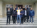 ТгТ0327