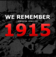 genocide