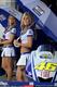Valentino Rossi team