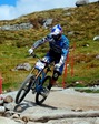 FOTO02122009