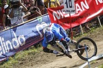 FOTO02112009