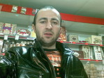 26062008(002)-001