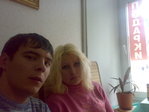 02042010123
