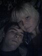 08-12-09_2033