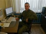 отдых=)