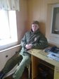 комар не проскочит