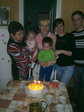 14122010408