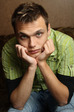 IMG_6349(1024x768)