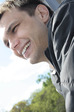 IMG_1446(1024x768)