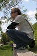 IMG_1406(1024x768)