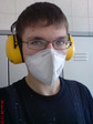 "обожаемая работа"
