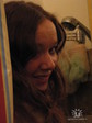 getImageCABZLXY6