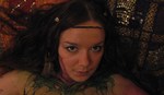 IMG_0579