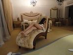 DSC01119