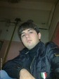 Wl4Q5JyUHFWUc3xhoWDZgf1Fi3FgQFwm8H0jVCFzoQ[2]
