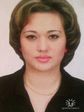 вот такая я по паспорту)