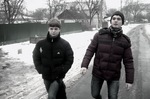 понедельник....в школу((