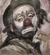 SadClown