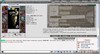 Screen Shot 14.01.2011 1-12-43