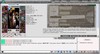 Screen Shot 15.01.2011 15-19-43