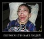 pq8zyle8jn2e