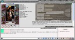 Screen Shot 15.01.2011 15-19-43