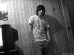 n7gHFXtPHwMtubN6l3ofNQRFzCyWEkFPvc0crfaksIQ