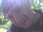 PhLzyvQvhquvdzz5se65wFSLF08uWxp1zLBflSNegg