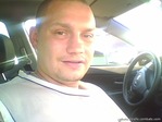 D23bgnsn8Jw12hHB26vw3xCmcEaoGt5vrp69SSw
