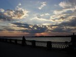 красота)