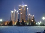 вот такое тоже бывает)