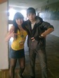 x_963edde7