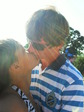 Kiss =*
