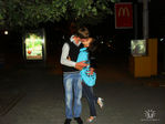 My LoVe =P