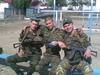 Ровные пацаны )