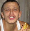 Безымянный