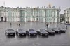 мой любимый город и любимое бмв)