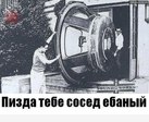 WTGfPAkLkOk