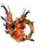 яя
